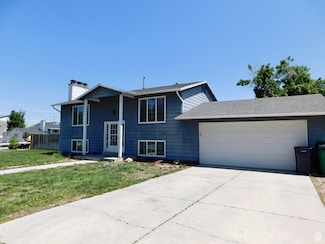 9467 S 250 E, Sandy, UT 84070