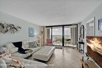 3590 S Ocean Blvd Unit 306, Palm Beach, FL 33480