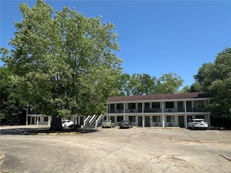 30246 Louisiana 21, Angie, LA 70426