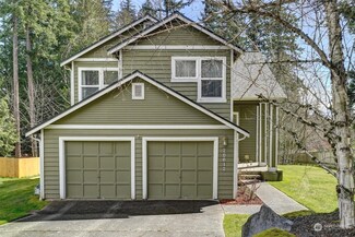 20612 Staffordshire Ln, Poulsbo, WA 98370