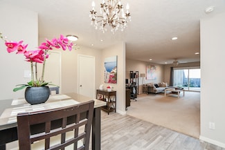 2700 Bellefontaine A6 St Unit A6, Houston, TX 77025