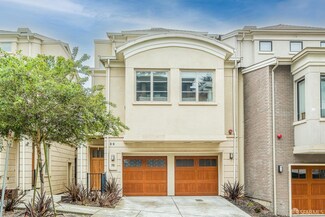 73 Summit Way, San Francisco, CA 94132