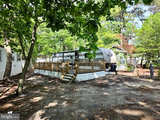 516 N Route 9 Unit L-2, Marmora, NJ 08223