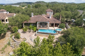220 Southriver, Wimberley, TX 78676