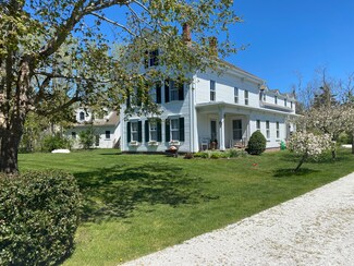 69 Doane Rd, Harwich Port, MA 02646