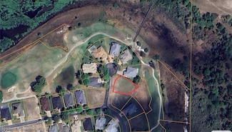 4504 Birdies Ct, Avon Park, FL 33825