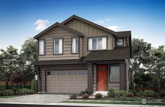 11519 SE 236th St Unit 25, Kent, WA 98031