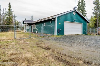 47964 Foxwood Ct, Soldotna, AK 99669