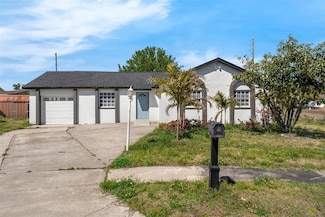 4066 Vanet Ct, Orlando, FL 32822