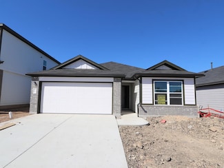 9220 Corvallis Dr, Austin, TX 78747