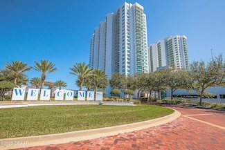 231 Riverside Dr Unit 807, Holly Hill, FL 32117