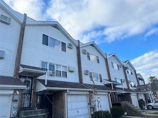 3607 Pratt Ave, Bronx, NY 10466