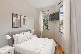 174 Schenectady Ave Unit 2, Brooklyn, NY 11213