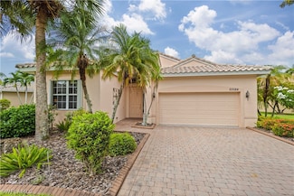 20084 Castlemaine Ave, Estero, FL 33928