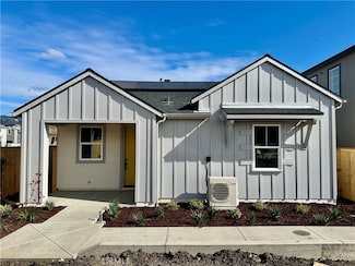 216 Kitty Hawk Ct, San Luis Obispo, CA 93401