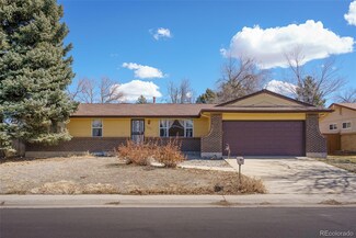 3066 S Emporia Ct, Denver, CO 80231