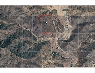 35000 Sand Canyon Rd, Caliente, CA 93518