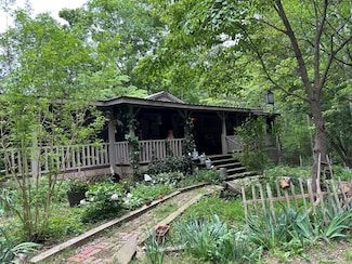 512 Marque Ln NE, Ranger, GA 30734