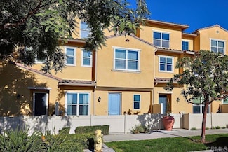 1345 Santa Diana Rd Unit 2, Chula Vista, CA 91913