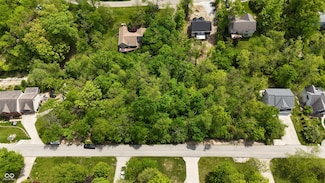 0 E Cove Cir, Hidden Valley, IN 47025