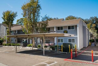 6333 College Grove Way Unit 11204, San Diego, CA 92115