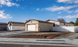 758 Larissa Ct, Perris, CA 92570