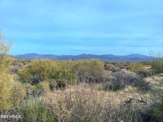 0 E Westland Rd Unit 6797967, Scottsdale, AZ 85262
