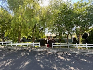 3017 Maplenut Ave, Modesto, CA 95350