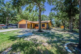 6259 68th Terrace N, Pinellas Park, FL 33781