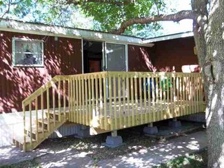 14970 W Valley View Dr, Piedmont, SD 57769
