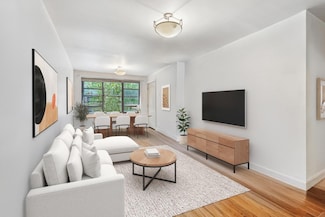 98 Cooper St Unit 1, Brooklyn, NY 11207
