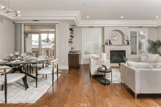 11582 Moorpark St Unit 203, Studio City, CA 91602