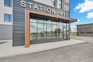 417 Aldon Cir Unit 203, Green Bay, WI 54304