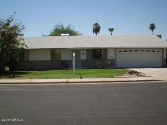 261 W Ivyglen St, Mesa, AZ 85201