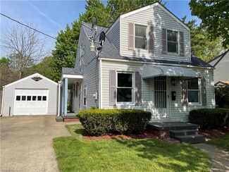 513 Locke Ave SW, Massillon, OH 44646