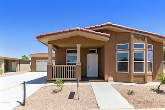 7373 E Us Highway 60 Unit 336, Gold Canyon, AZ 85118