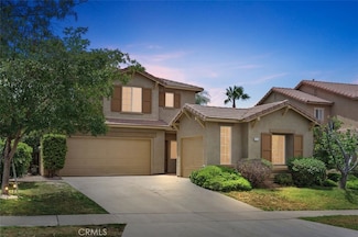3116 Windhaven Way, Corona, CA 92882