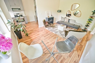 39-41 Bishop Joe L Smith Way Unit 10, Boston, MA 02121