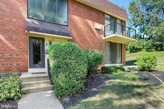 100 E Glenolden Ave Unit B6, Glenolden, PA 19036