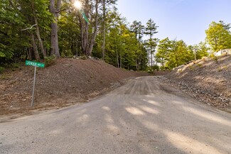 Lot 2 Jonah Way, Gray, ME 04039