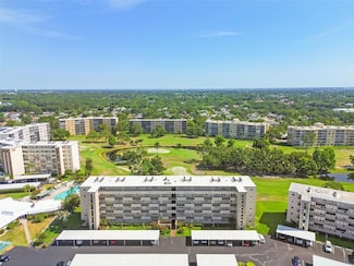 3820 Ironwood Ln Unit 104I, Bradenton, FL 34209