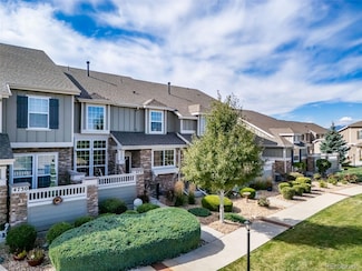 4731 Raven Run, Broomfield, CO 80023