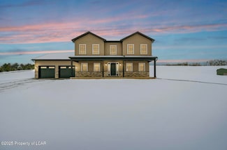 31 Shickshinny Lake Rd, Shickshinny, PA 18655