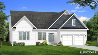 Ashland, Culpeper, VA 22701