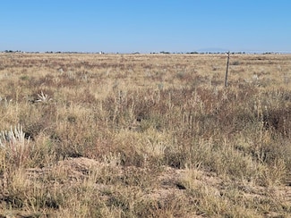 202-A Calle Del Sol Rd, Estancia, NM 87016
