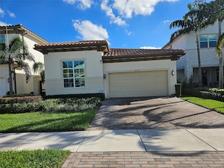 4757 Saddle Ranch Rd, Lake Worth, FL 33467