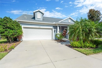6420 Seasound Dr, Apollo Beach, FL 33572