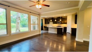 9801 Mcknight Loop Unit 36, Austin, TX 78717