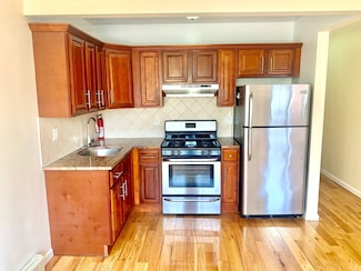 449 E 53rd St Unit 2, Brooklyn, NY 11203