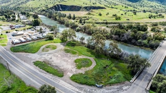 0 E Trimmer Springs Rd, Sanger, CA 93657